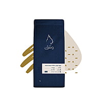 البرازيل - كاسكافيل فيرملاه - اسبريسو & فلتر البرازيل - كاسكافيل فيرملاه - اسبريسو & فلتر